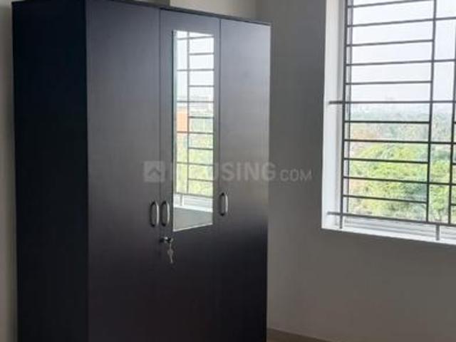 Flat for rent in Cochin, Kerala