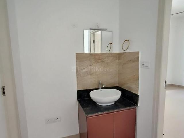 Flat for rent in Cochin, Kerala