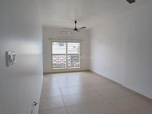 Flat for rent in Cochin, Kerala