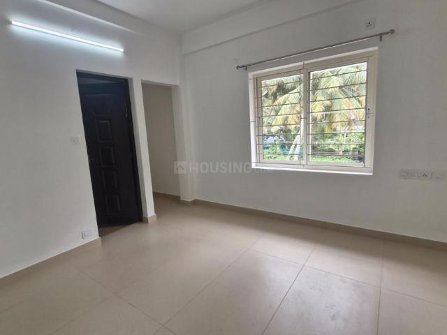 Flat for rent in Cochin, Kerala