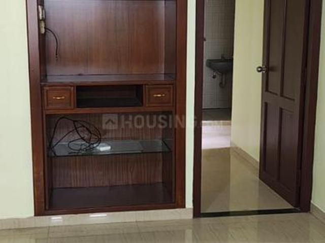 Flat for rent in Cochin, Kerala