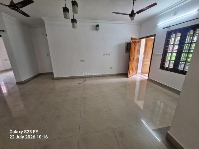 Flat for rent in Cochin, Kerala