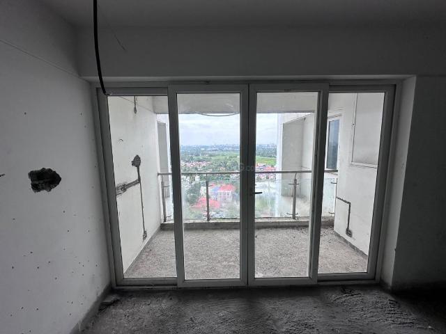 Flat for sale in Cochin, Kerala