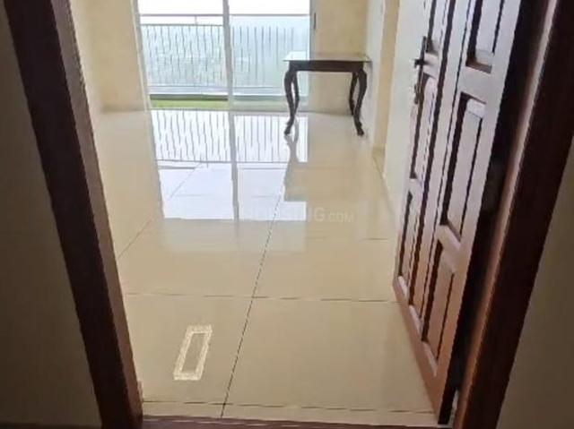 Flat for sale in Cochin, Kerala