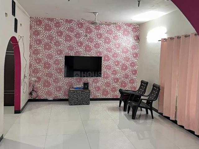 Flat for rent in Tamil Nadu