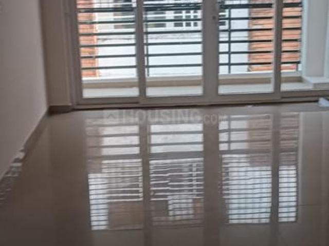 Flat for rent in Tamil Nadu