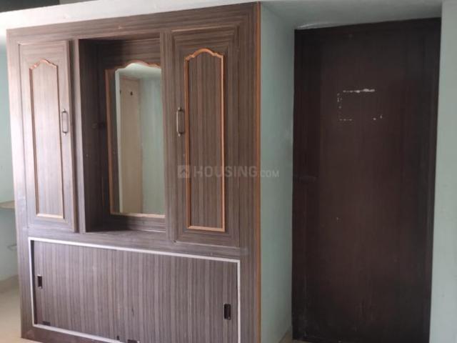 Flat for rent in Maraimalai Nagar Industrial Area, Maraimalai Nagar