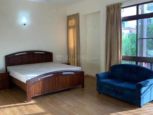 Flat for sale in Tamil Nadu