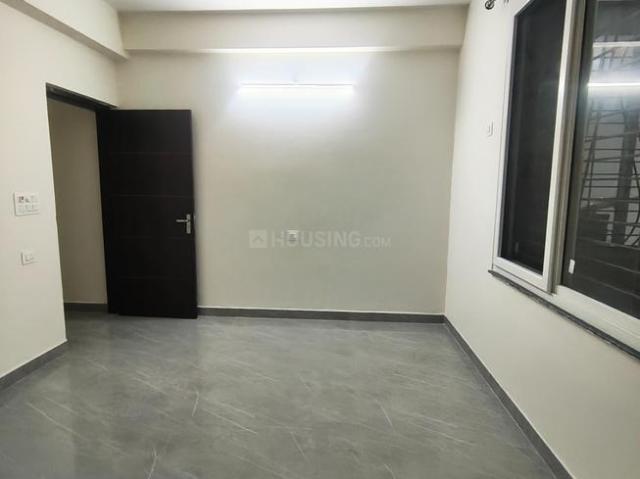 Flat for rent in Bihar