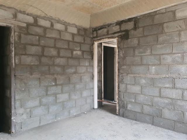 Flat for sale in Bangalore East, Cox Town - Bangalore