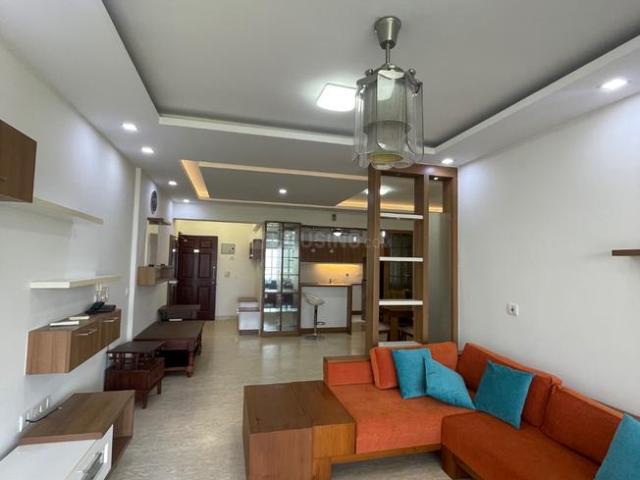 Flat for rent in Cochin, Kerala