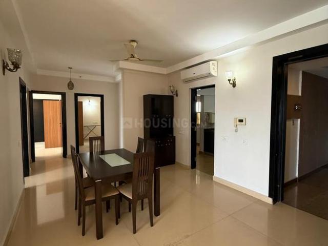Flat for rent in Cochin, Kerala