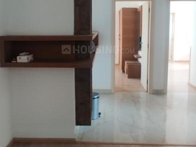 Flat for rent in Cochin, Kerala