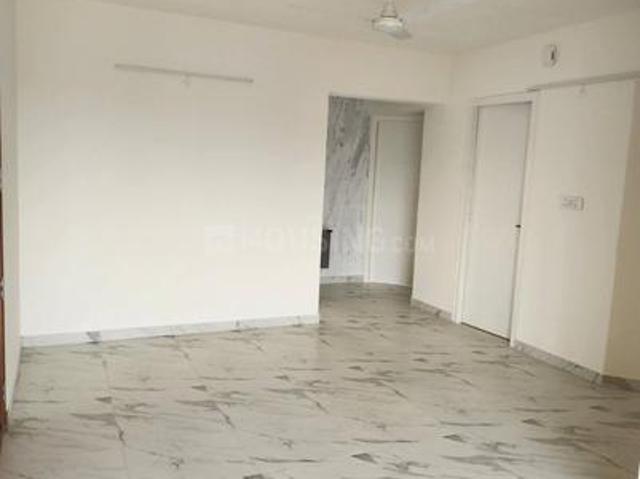 Flat for rent in Cochin, Kerala