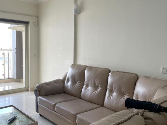 Flat for rent in Cochin, Kerala