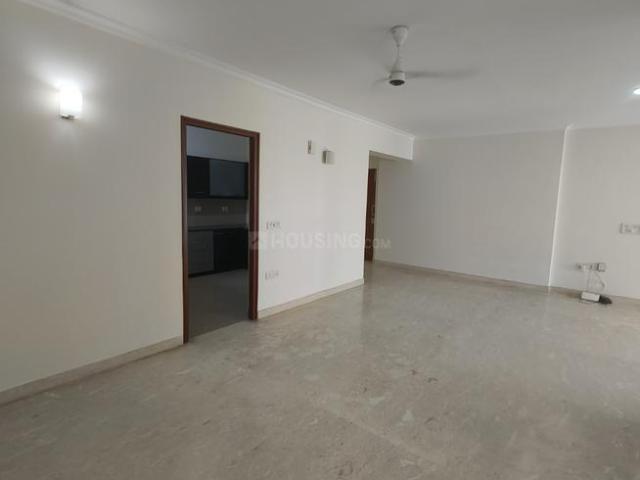 Flat for rent in Cochin, Kerala