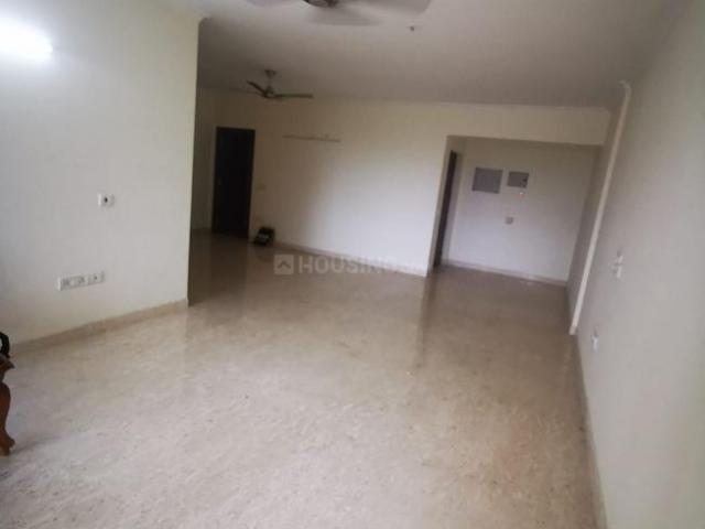 Flat for rent in Cochin, Kerala
