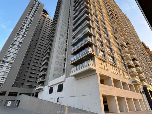 Flat for rent in Cochin, Kerala