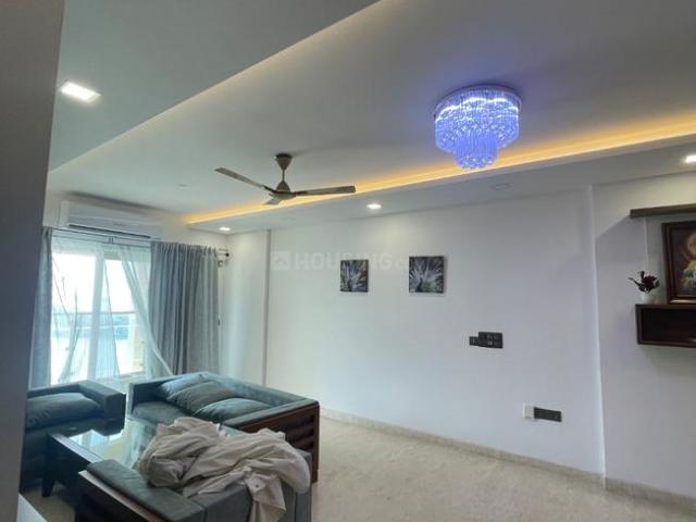 Flat for rent in Cochin, Kerala