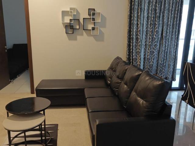 Flat for rent in Cochin, Kerala