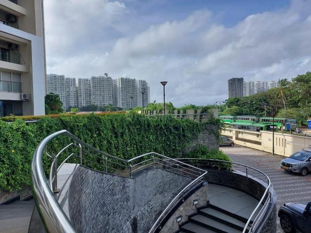 Flat for rent in Cochin, Kerala