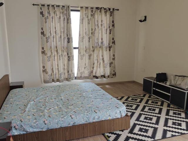 Flat for rent in Cochin, Kerala