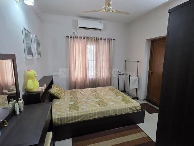 Flat for rent in Cochin, Kerala