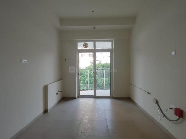 Flat for sale in Ernakulam