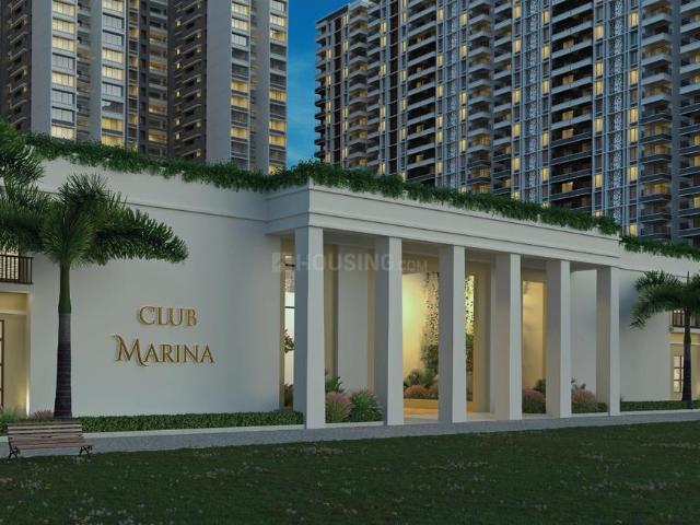 Flat for sale in Ernakulam