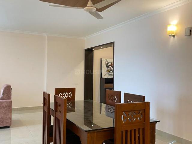 Flat for sale in Ernakulam