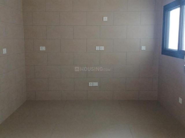 Flat for sale in Cochin, Kerala