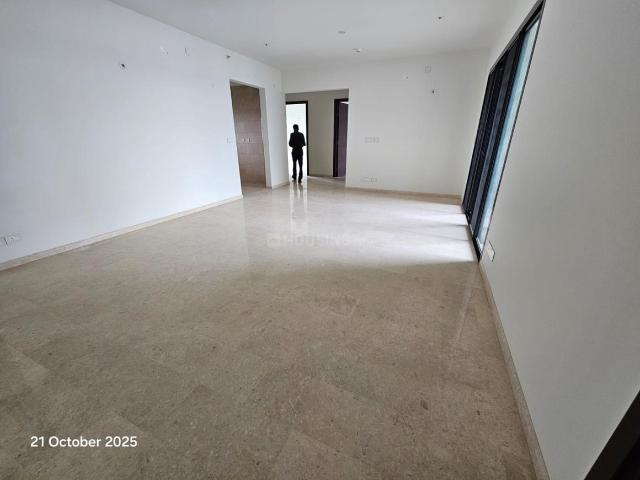 Flat for sale in Cochin, Kerala