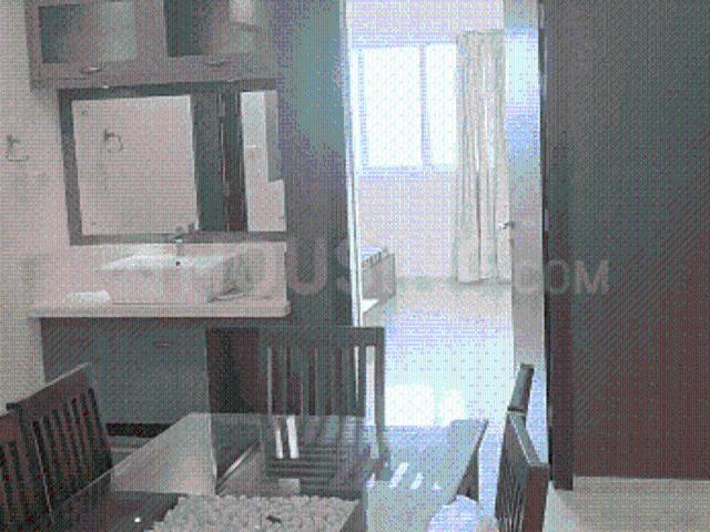 Flat for sale in Cochin, Kerala
