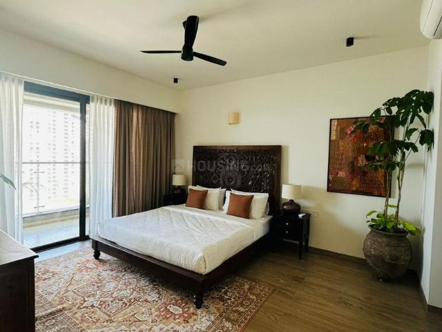 Flat for sale in Cochin, Kerala