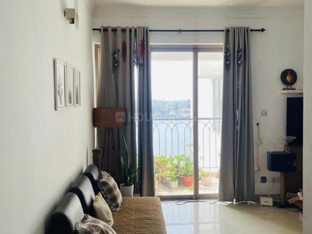 Flat for sale in Cochin, Kerala