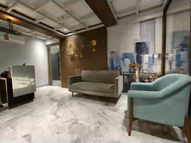 Flat for rent in Prabhadevi - Mumbai, National Capital Territory Of Delhi