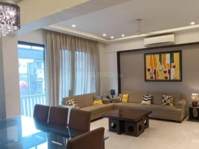 Flat for rent in Prabhadevi - Mumbai, National Capital Territory Of Delhi