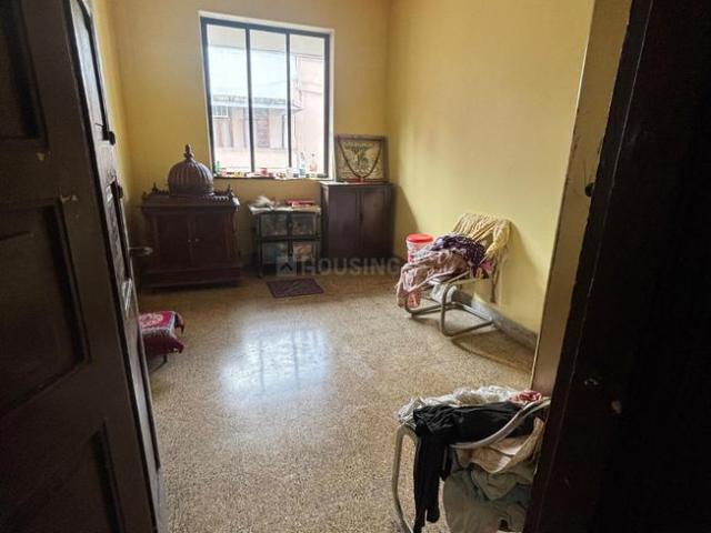 Flat for sale in Prabhadevi - Mumbai, National Capital Territory Of Delhi