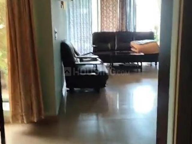 Flat for sale in Mangalore, Karnataka