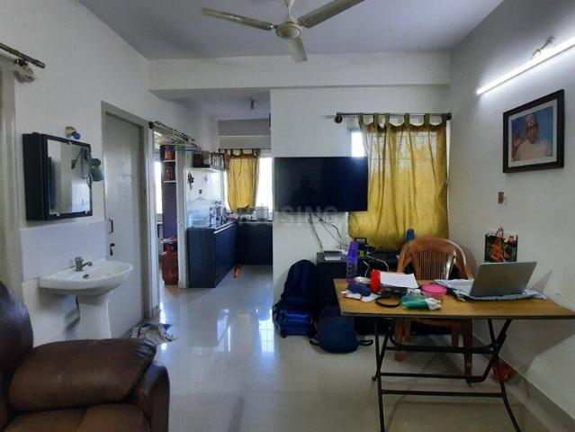 Flat for sale in Karnataka