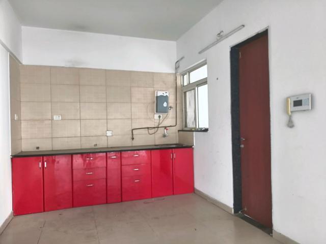 Flat for rent in Pune, National Capital Territory Of Delhi