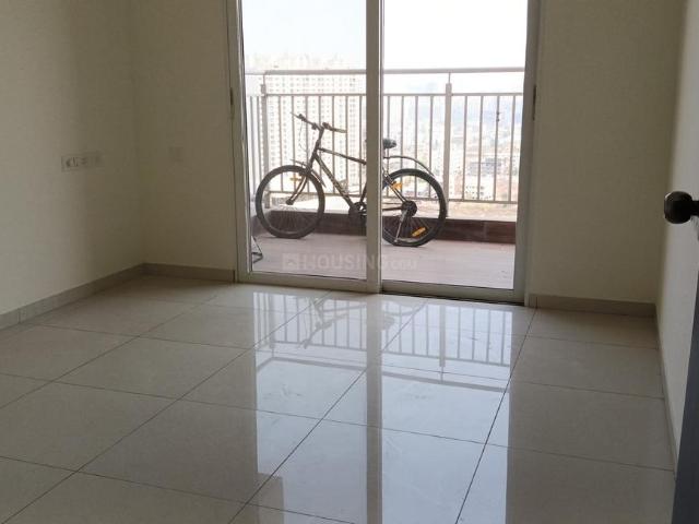 Flat for rent in National Capital Territory Of Delhi