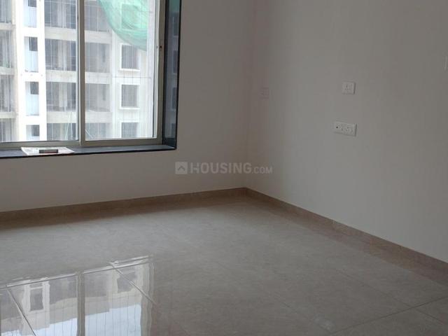Flat for rent in National Capital Territory Of Delhi