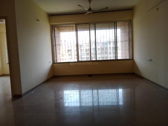 Flat for rent in National Capital Territory Of Delhi