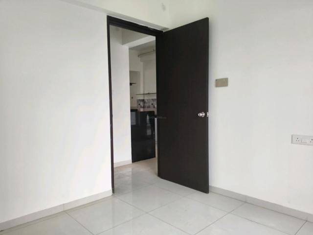 Flat for rent in National Capital Territory Of Delhi