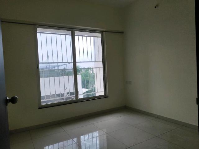Flat for rent in National Capital Territory Of Delhi