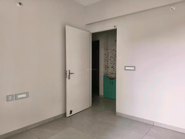 Flat for rent in Marunji, Pune