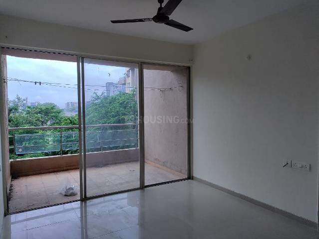 Flat for sale in National Capital Territory Of Delhi