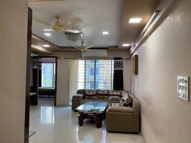 Flat for rent in Damao, Union Territory Of Daman And Diu