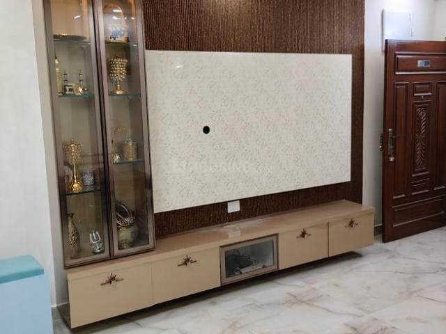 Flat for rent in Haidarabad, Telangana